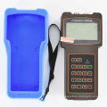 RS232 TUF-2000  handheld portable ultrasonic water flow meter water flow meter